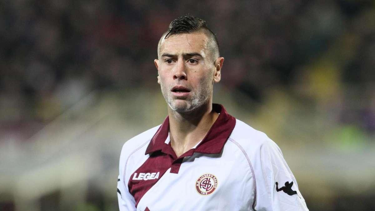 RINAUDO, Oggi ha provato a chiamare Rossi