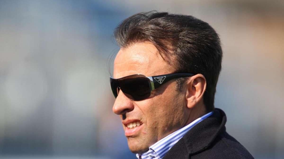 CORSI A FV, Consiglio Eder, Fabbrini e Angella ai viola
