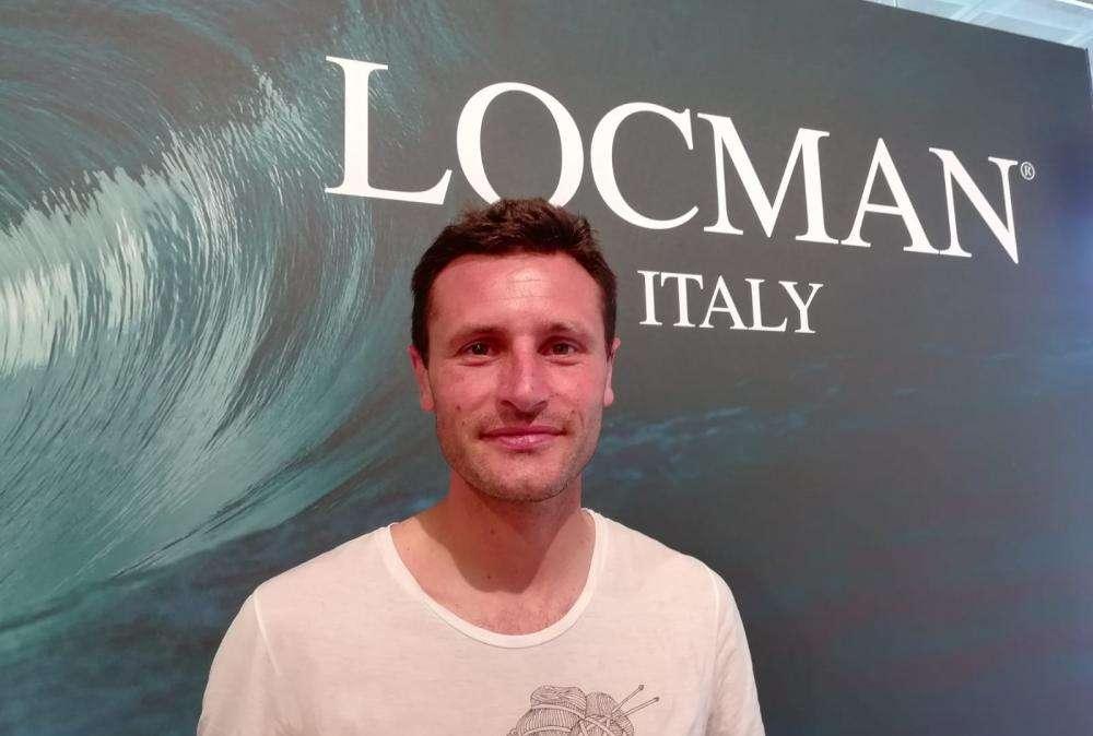 PASQUAL, Io non smetto. Traorè e Rasmussen...