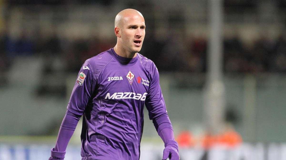 LLAMA A RFV, Beltran meglio con Belotti, non me lo aspettavo