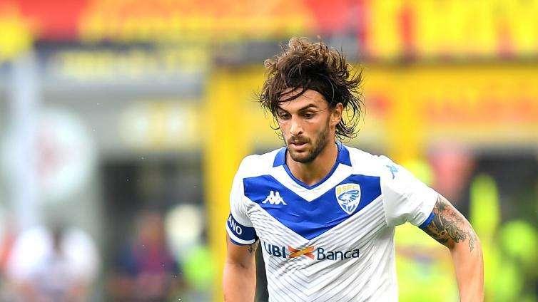 QUI BRESCIA, Torregrossa e Martella out lunedì