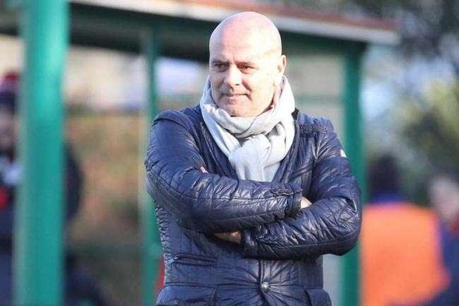 PRIMADONNA, Al via il turnover