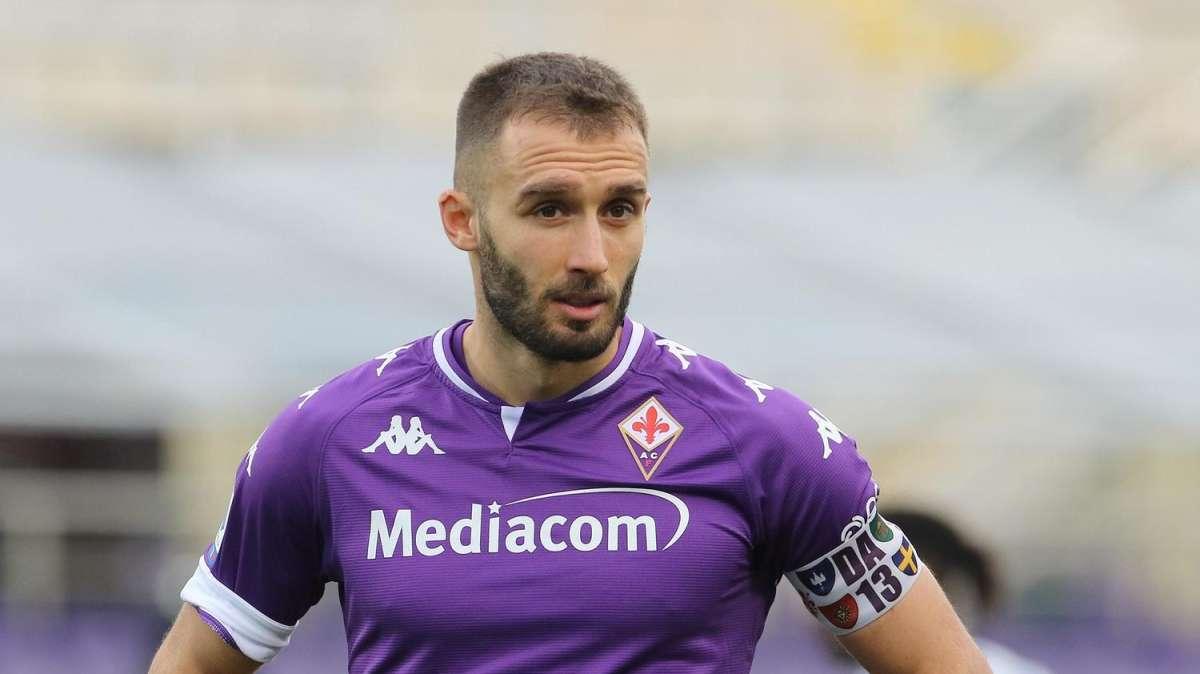 PEZZELLA SEGUITO IN SERIE A, LIGA E BUNDES: IL PUNTO