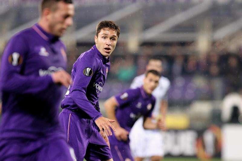 SANCHEZ CON VECINO, CHIESA NEI TRE DIETRO KALINIC