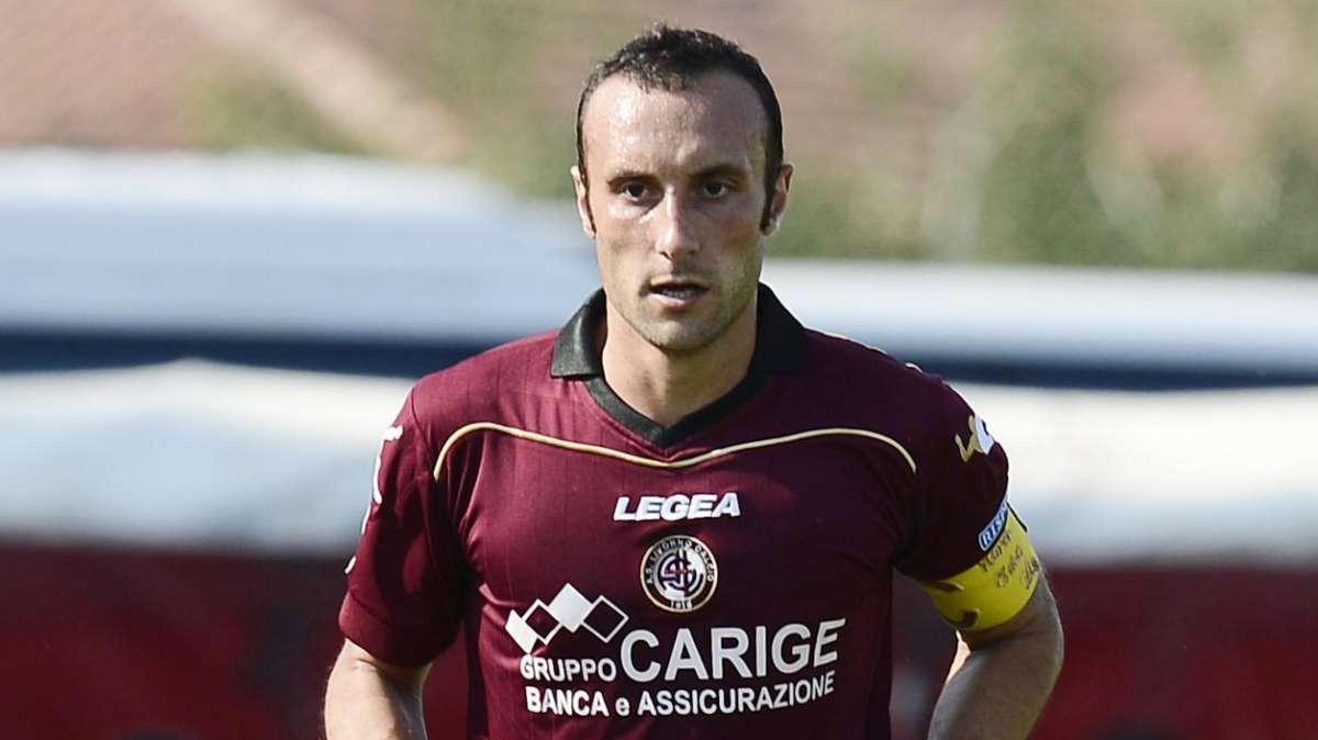 MENCUCCI A FV, La Fiorentina sostiene la raccolta fondi per Andrea Luci