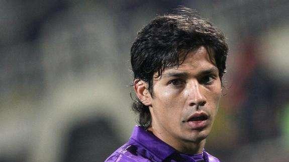 PAR-FIO 2-2, Mati in goal da calcio piazzato