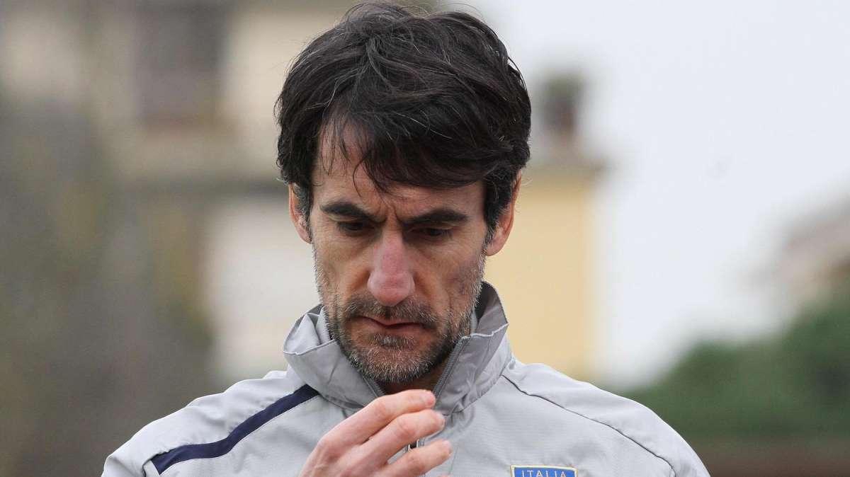 G.PIN, Fiorentina mina vagante del campionato
