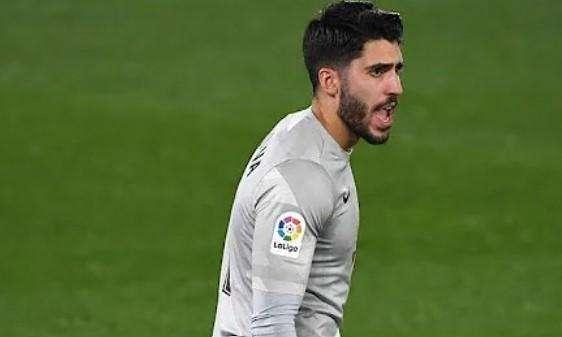 RUI SILVA, IDEA PER LA PORTA VIOLA IN ESTATE: COSTO E SITUAZIONE