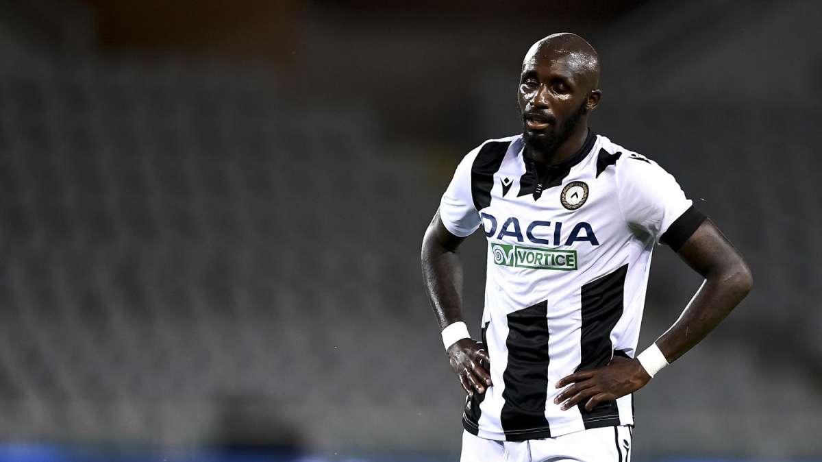 SERIE A, Udinese batte Juve 2-1: scudetto rimandato