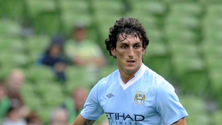 SAVIC, Problemi burocratici, salta il Catania