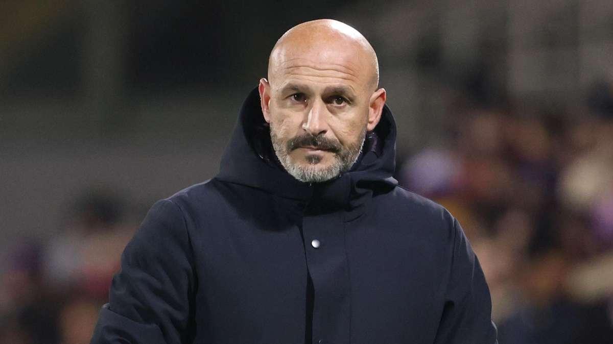 BOL-FIO, Notte fonda al Dall'Ara, la Viola cade 2-0