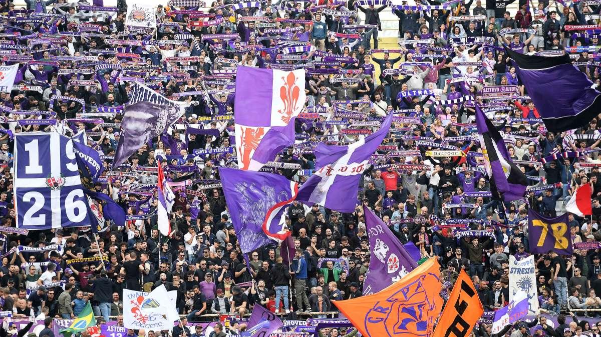C. ITALIA, Dalla prossima settimana i biglietti per la finale