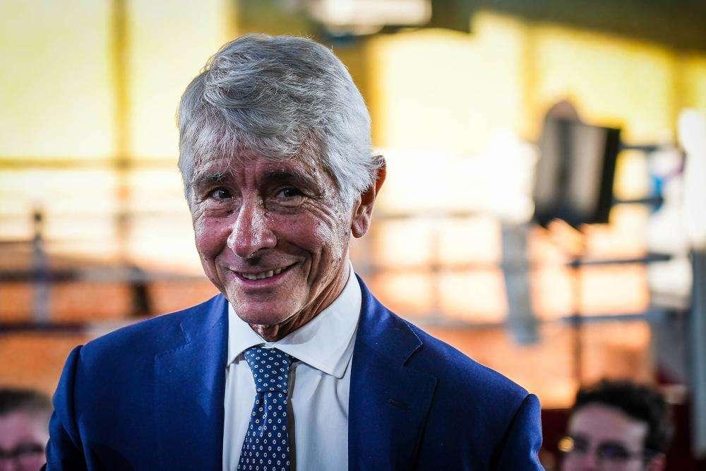 ABODI, Stadi? Obiettivo 2025 aprire almeno tre cantieri