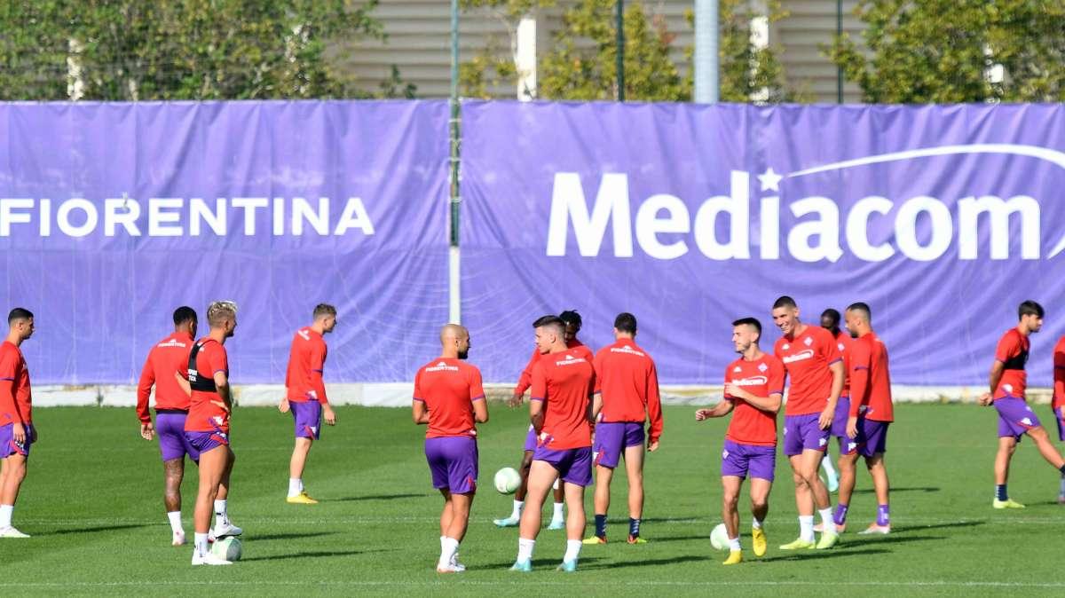 LA FIORENTINA HA UN PROBLEMA DI PREPARAZIONE? ECCO I DATI SUGLI INFORTUNI DEI VIOLA