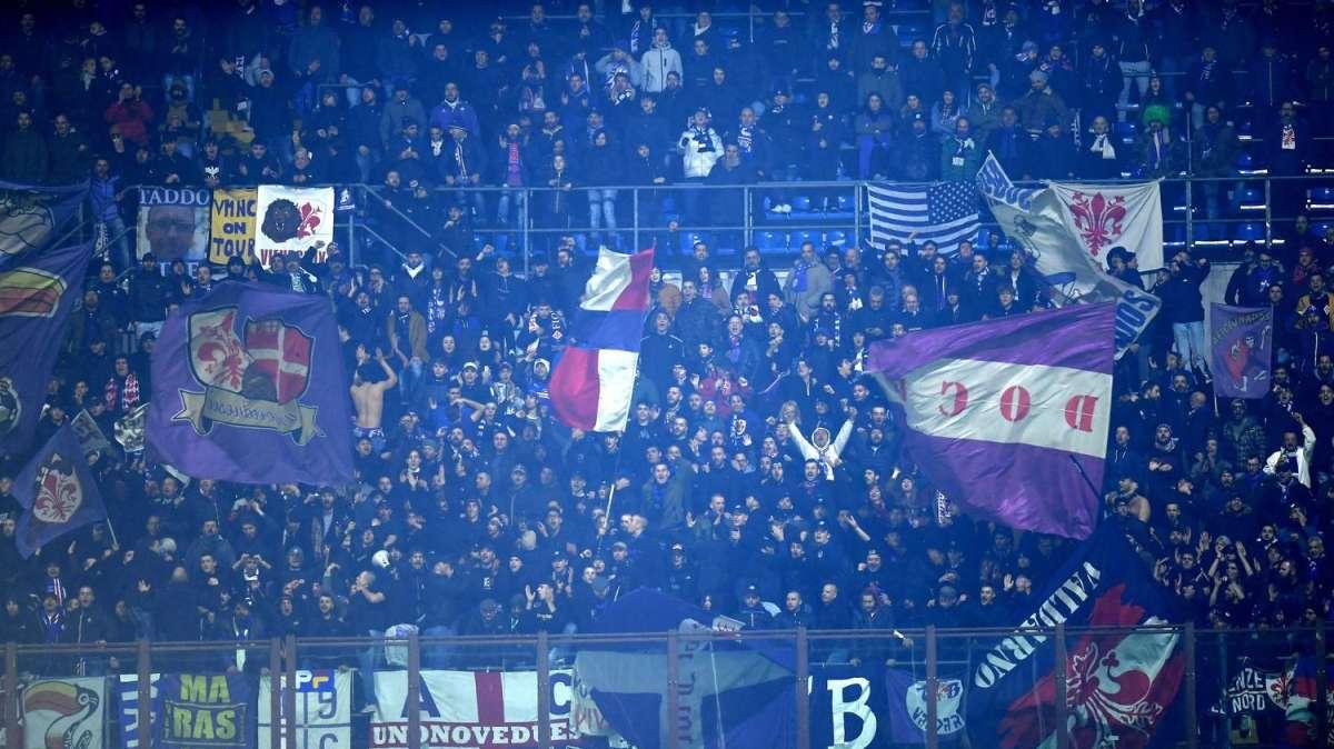 CAOS BIGLIETTI, VITTORIA VIOLA: ORA È CORSA CONTRO IL TEMPO