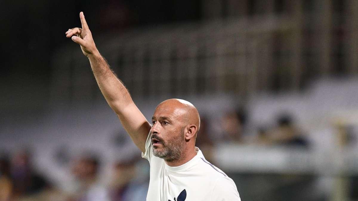 ITALIANO, Il successo di Bergamo passa da tre sue mosse