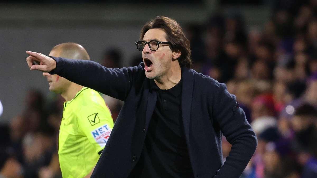 Totoformazione, due soli ballottaggi in vista dell'Atalanta, in regia e in attacco
