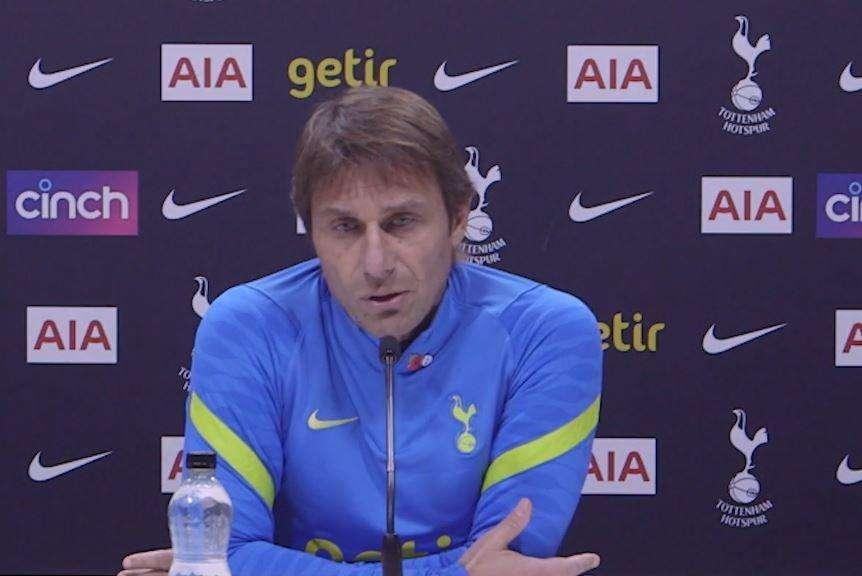 CONTE, Cita Corvino: "Puoi sbagliare moglie, non..."