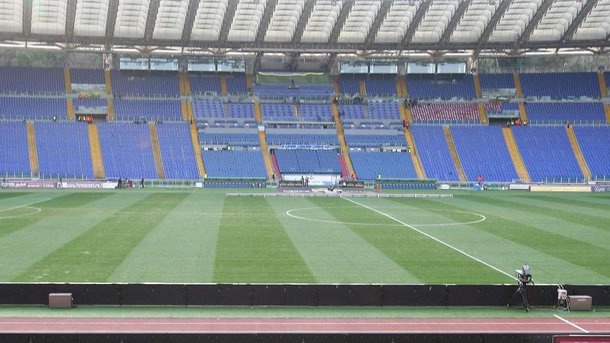 FINALE, Restano solo 2000 biglietti per i tifosi viola