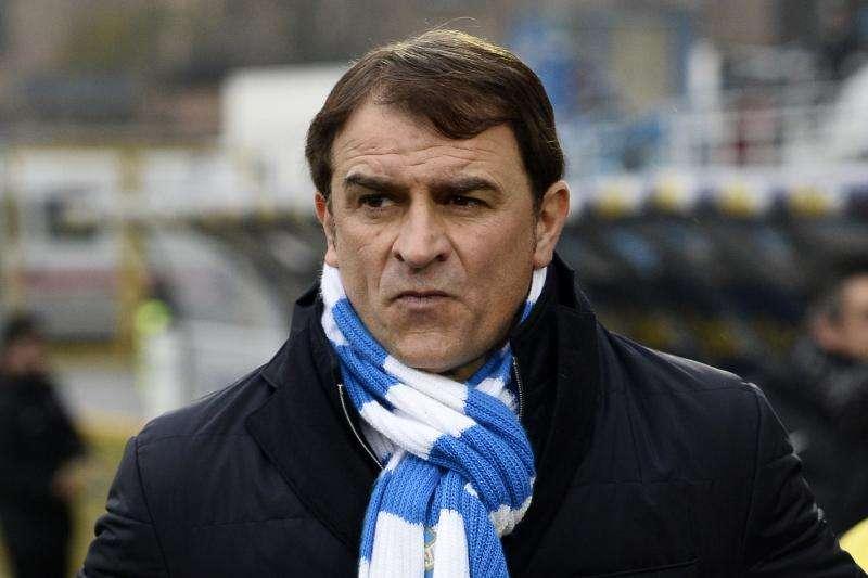PRES.SPAL, Trattiamo il rinnovo di Semplici ma...