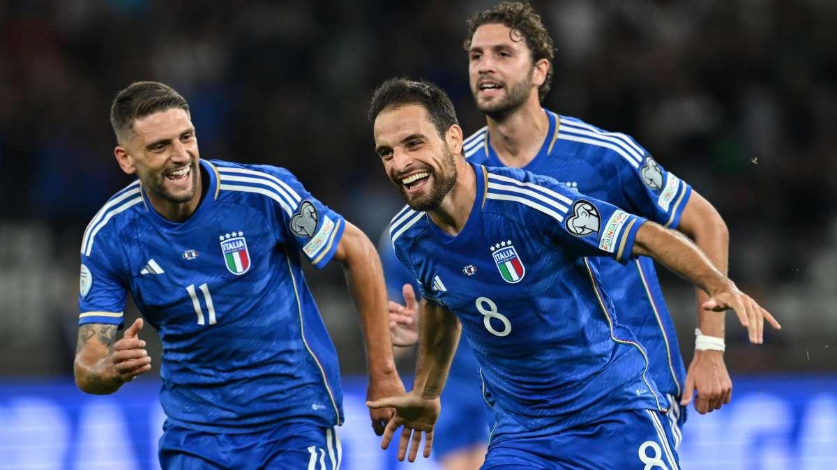 BONAVENTURA, Quotidiani d’accordo sulla prestazione