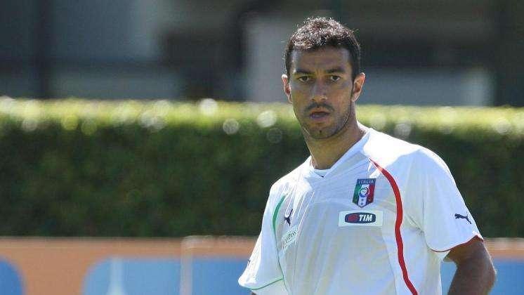 QUAGLIARELLA, Impensabile far come Bati. Il record..