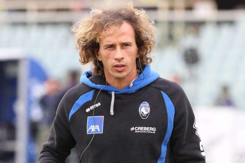 MANFREDINI A FV, PORTE CHIUSE INFLUENZANO TANTISSIMO. CACERES DÀ QUALCOSA IN PIÙ