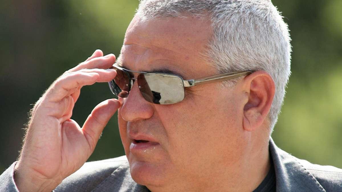 PUNTO DI MERCATO: Domani il via