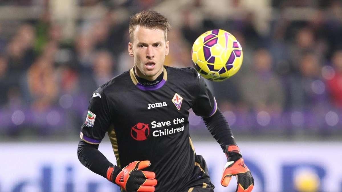 BERTI A FV, NETO? ORMAI È TARDI PER IL RINNOVO
