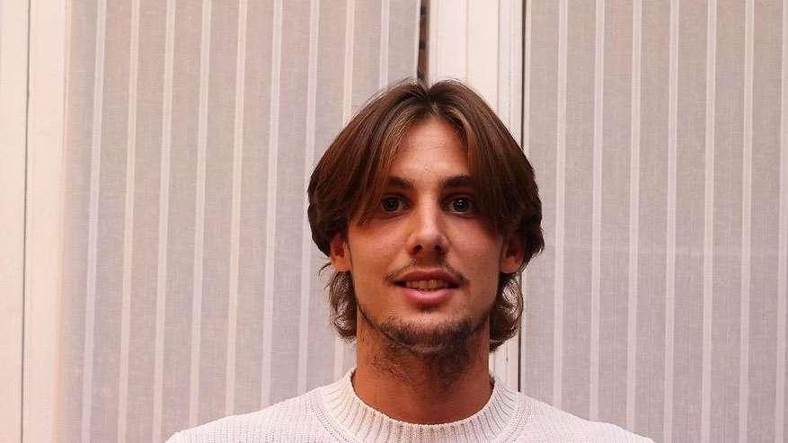 AMICHEVOLE, Contro Hull City possibile esordio del Flaco