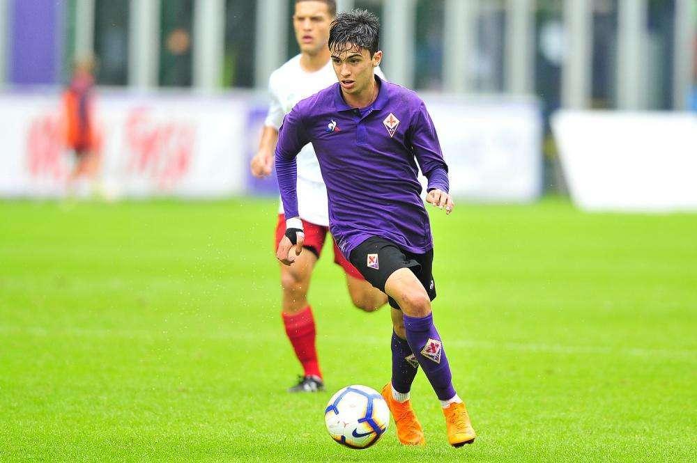 PRIMAVERA, Gara contro la Samp posticipata al 2/12