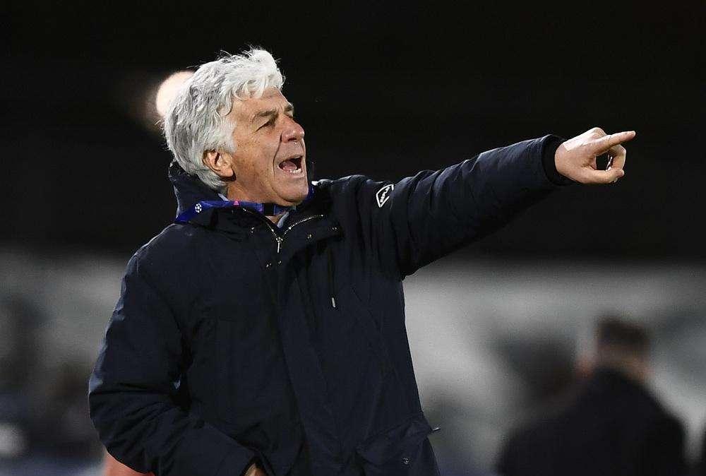 GASP, Il procuratore antidoping chiede squalifica
