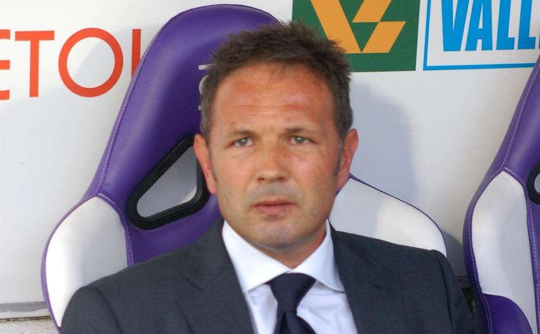MARANI A FV, Nel calcio la fiducia non è illimitata
