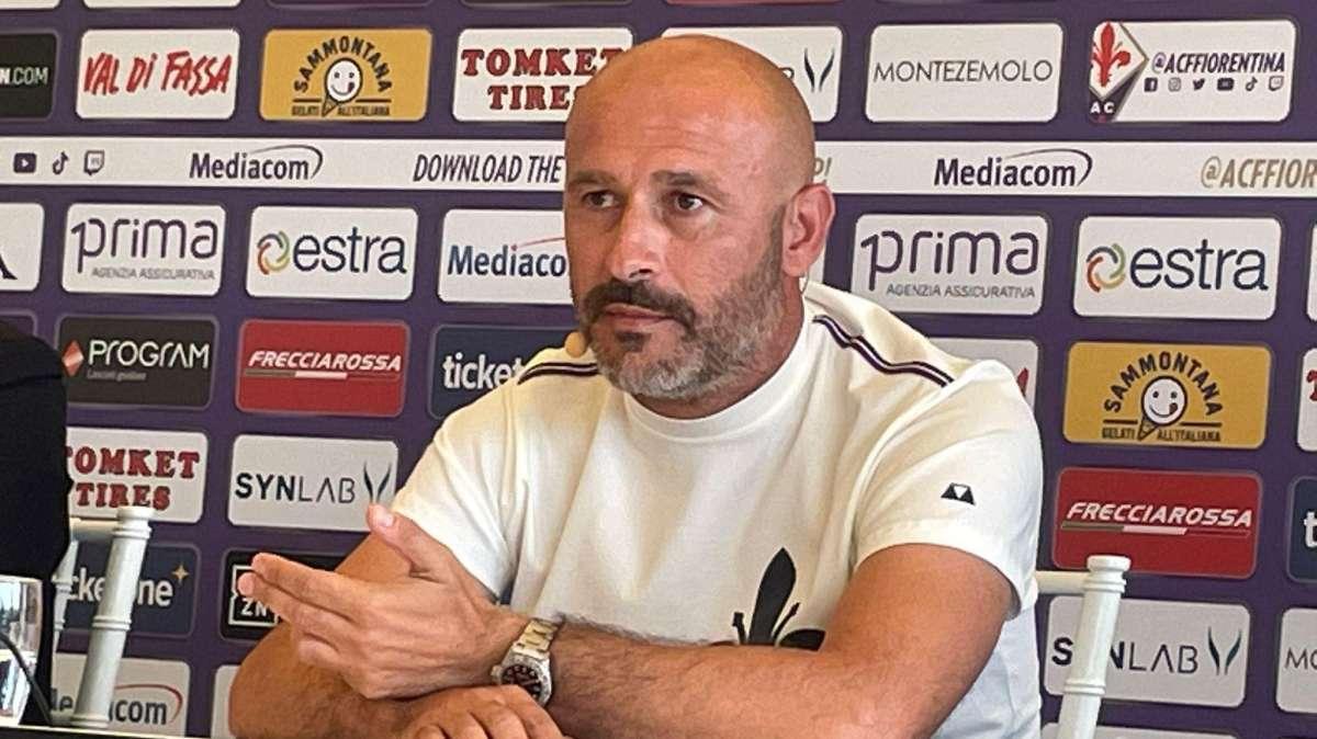 ANCORA ITALIANO, Il gruppo un orgoglio. Ora...