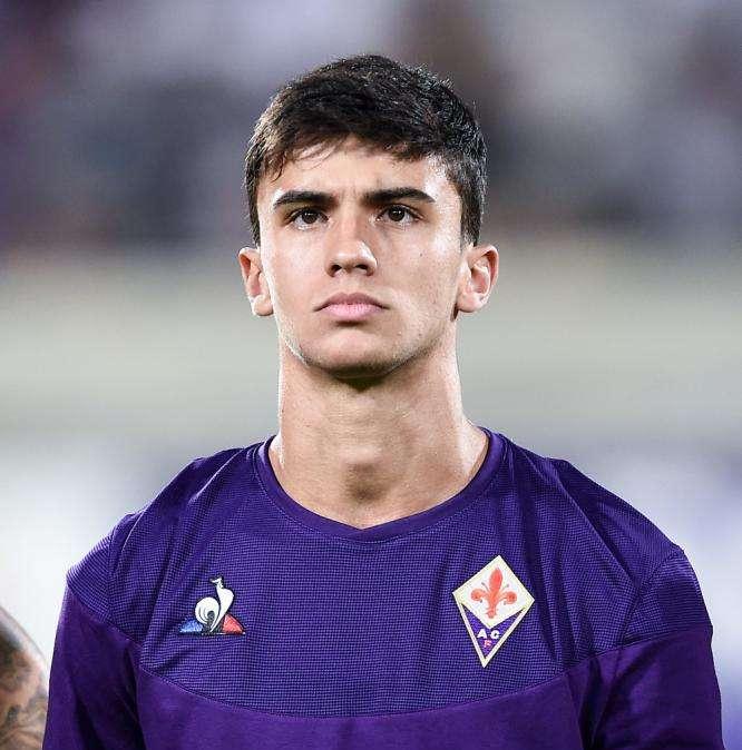MONTIEL, Chiusa con il Setubal: va in prestito