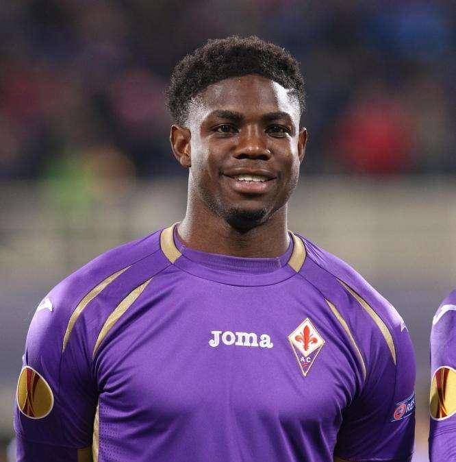 M.RICHARDS, L'ex viola si ritira e torna al City