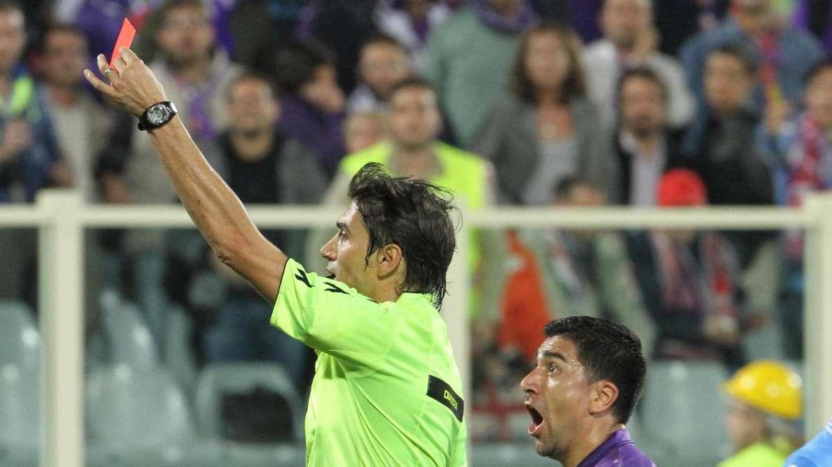 DA MILANO, Il ricorso viola è provocazione mediatica