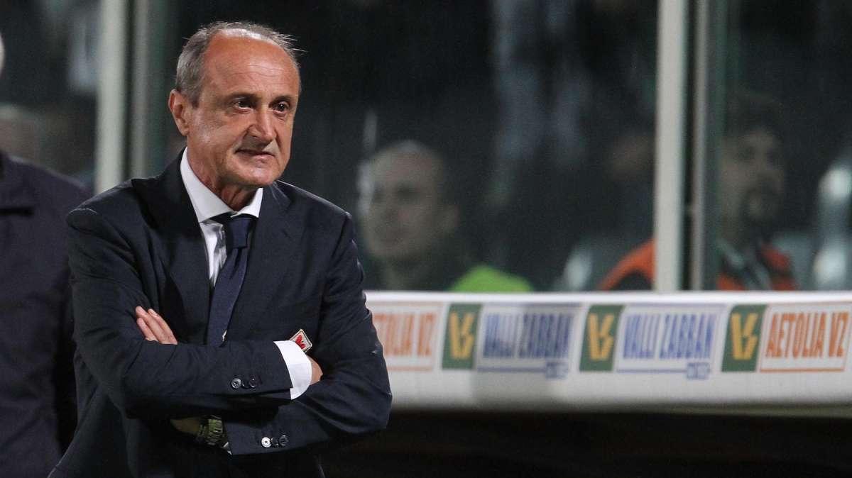 D. ROSSI A FV, Hernandez è fortissimo, ma...
