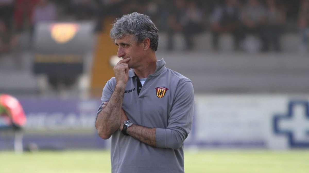 CARBONI A RFV: "La punta è il tallone d'Achille dei viola. Ma ad oggi non sarei deluso"