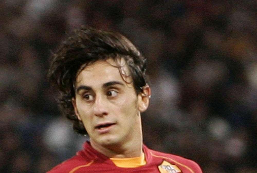 AQUILANI, Visite lunghe e accurate prima della firma