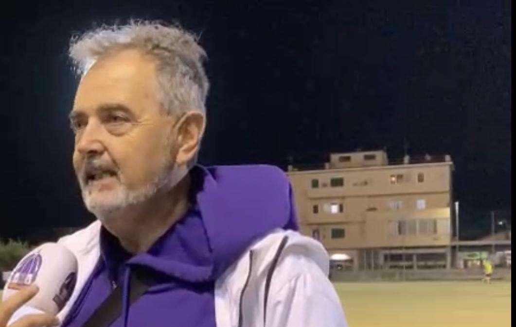 PRES. VC SCOGLIONATI A FV, In attacco scelgo Kouame