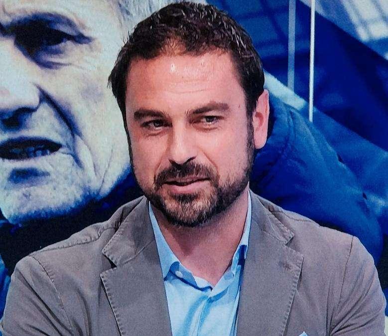 FIORE A FV, Ai viola manca il finalizzatore. Sousa...