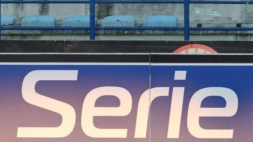 SERIE B, Il programma della 5^ giornata
