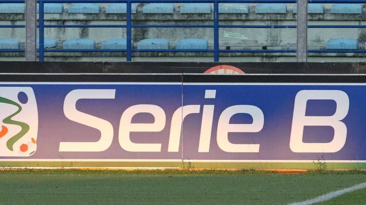 SERIE B, 40^ giornata: programma e classifica