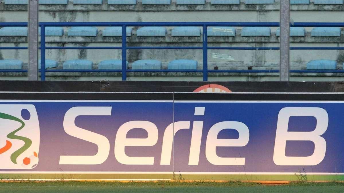 SERIE B, Il programma di oggi e la classifica