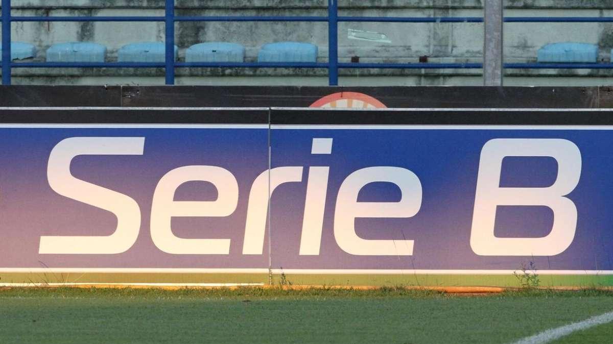 SERIE B, 39^ giornata: programma e classifica