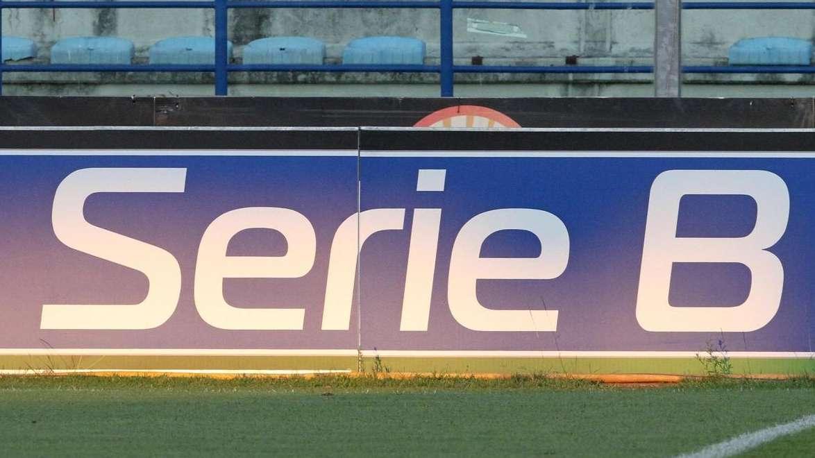 SERIE B, 38^ giornata: programma e classifica