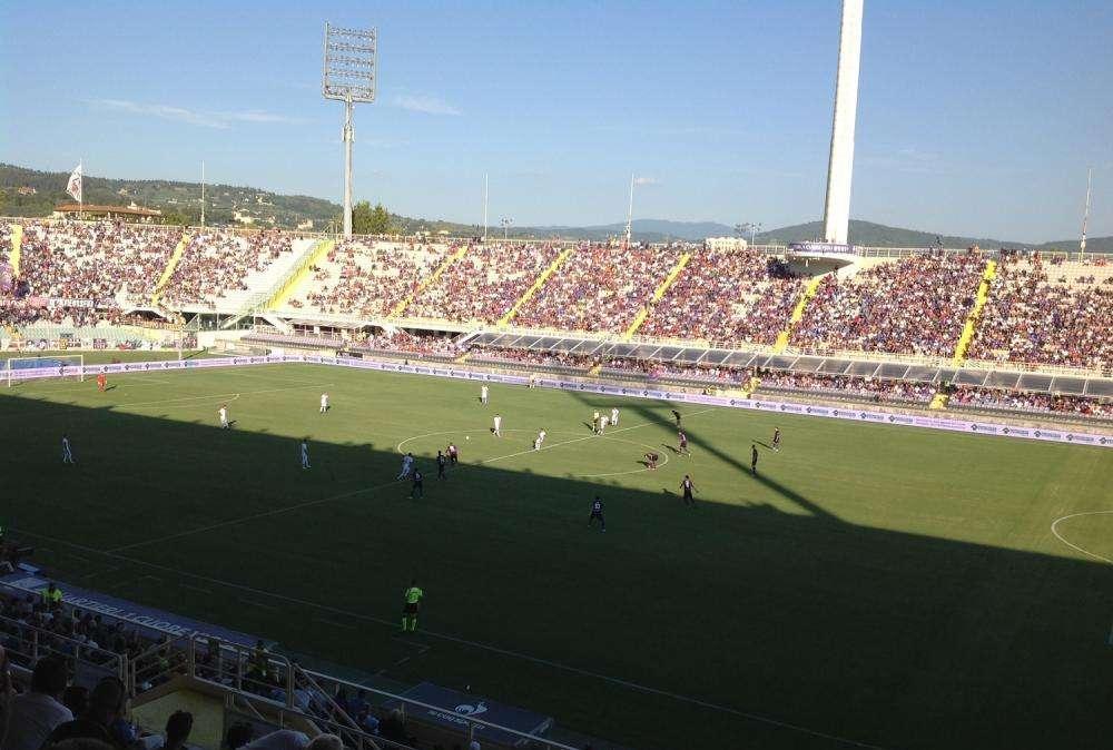 ABBONAMENTI, Superata quota 20mila. Spettatori...