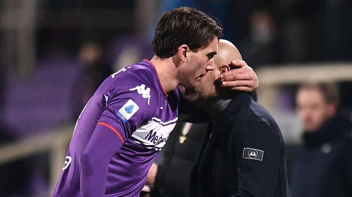 PODCAST FV, 11 risposte alle quattro sberle di Torino