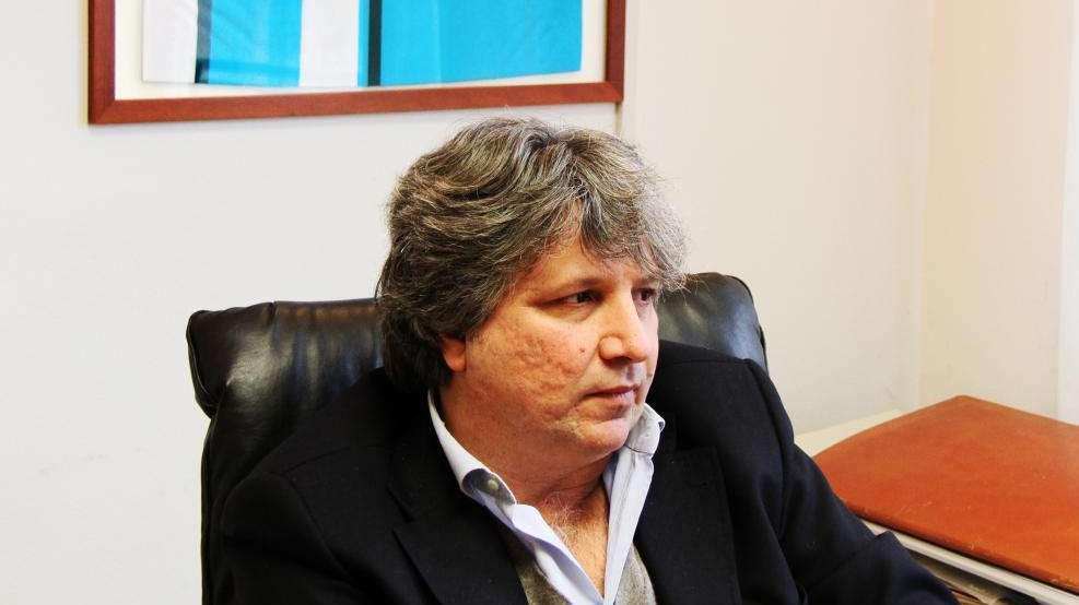A. CANOVI A RFV, Jovic? Non fate come con Dzeko